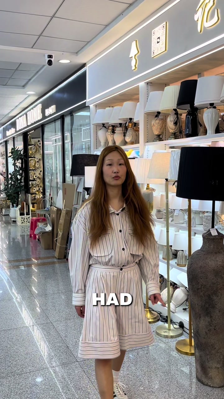 @avasourcing