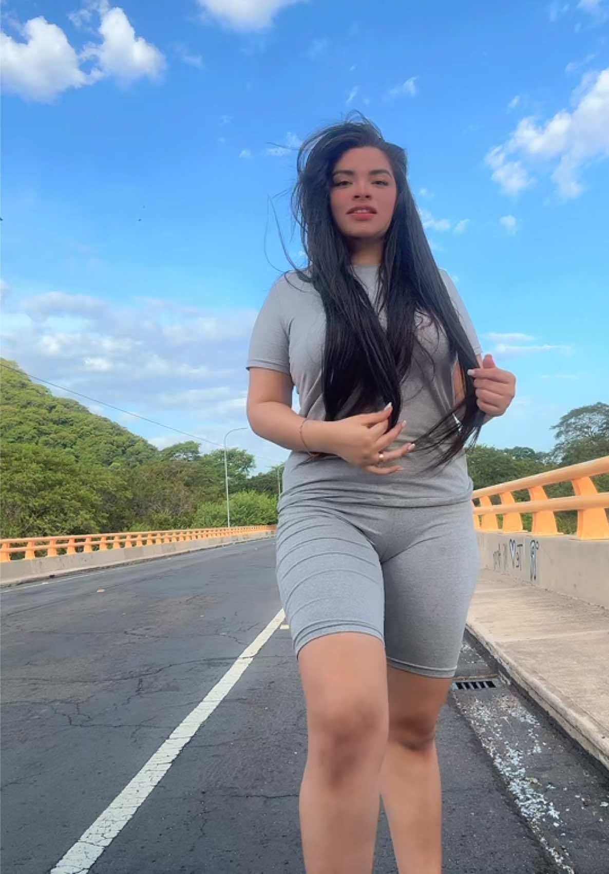 @palacios_brendaainsta