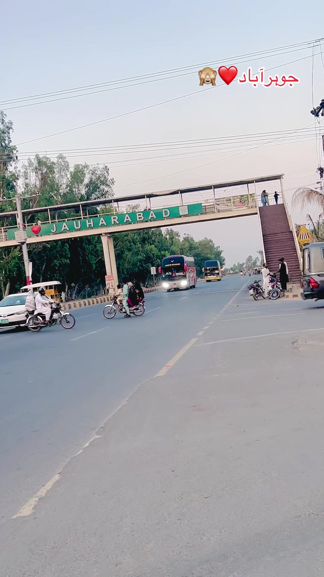 @Apna Jauharabad