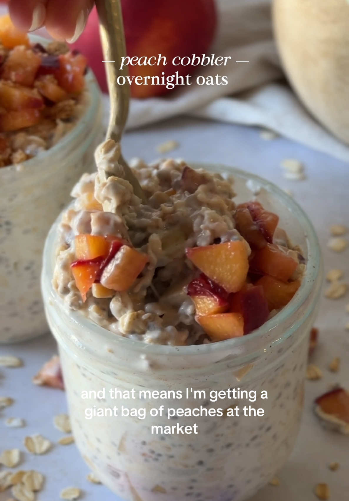 @mallorythedietitian