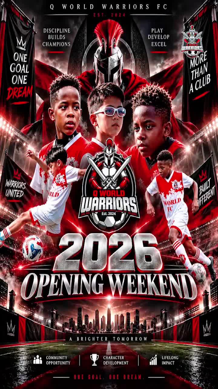 @qworldwarriors_fc