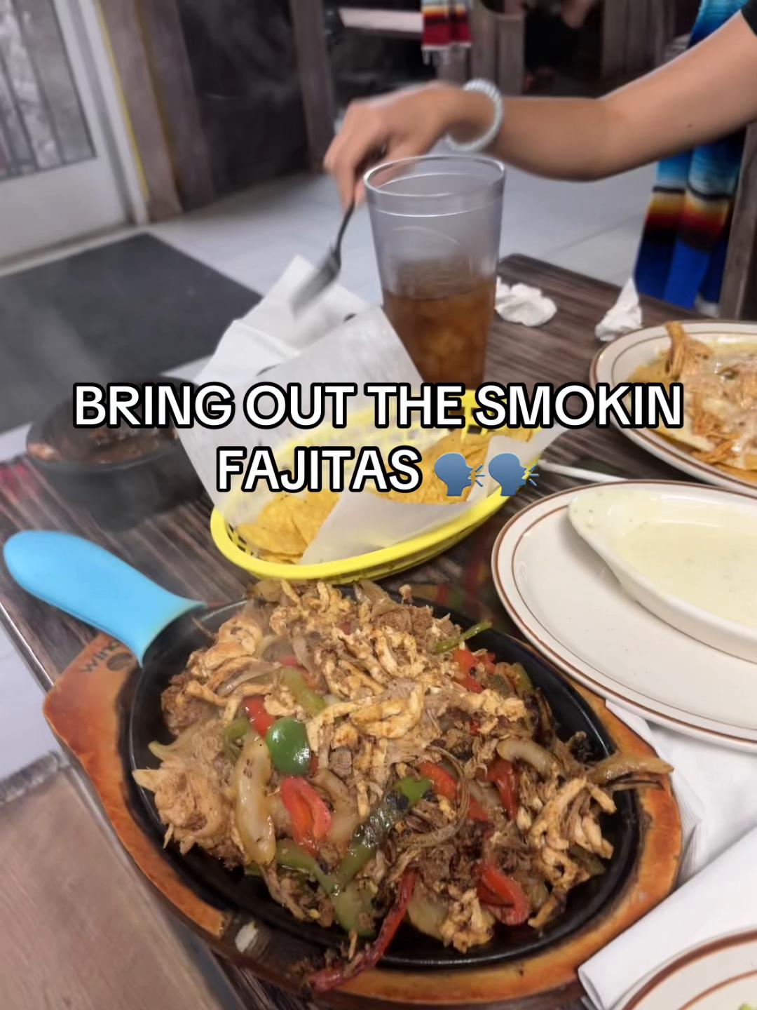 @IForgotJay