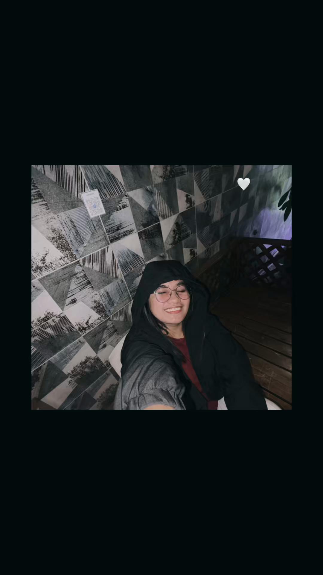 @ᴀɴɢɢᴇ