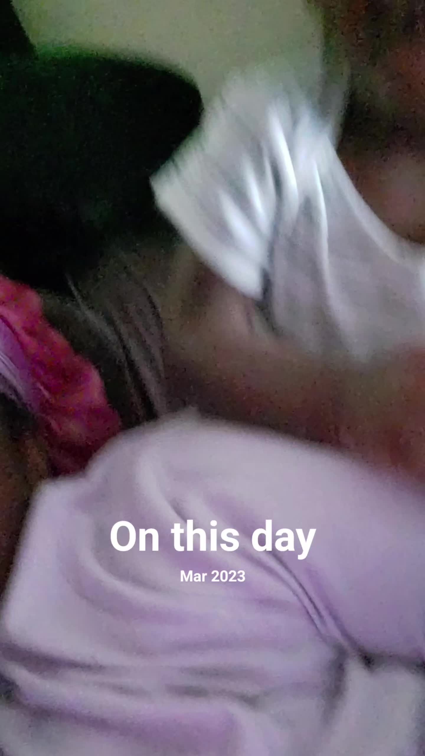 @mzplatt08bbw