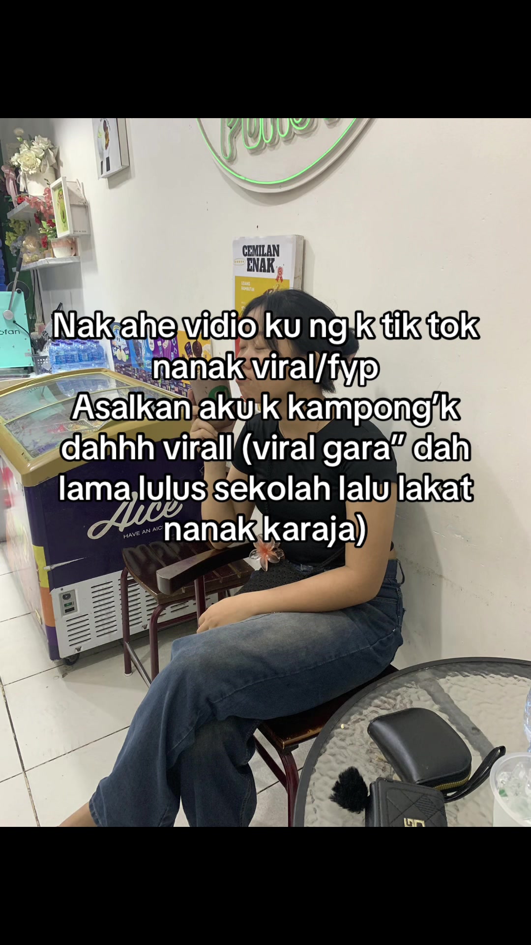 @Aku manusia 🔥