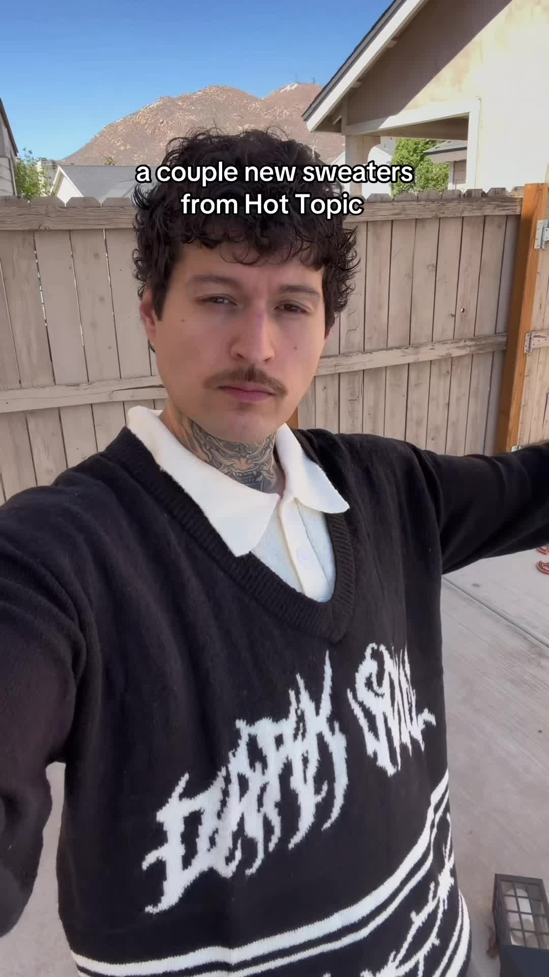 @raregerms
