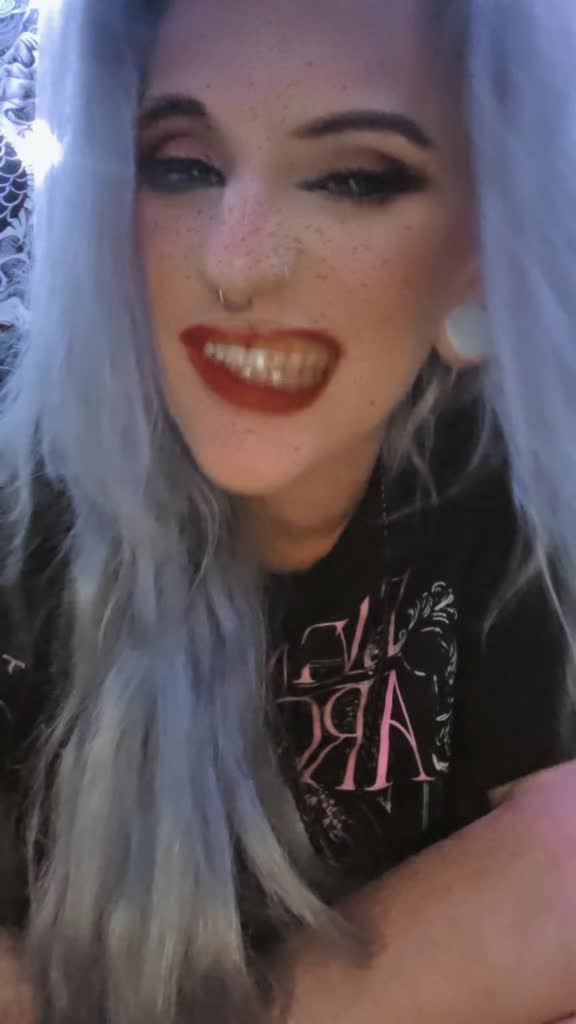 @HaiMeganBunnie