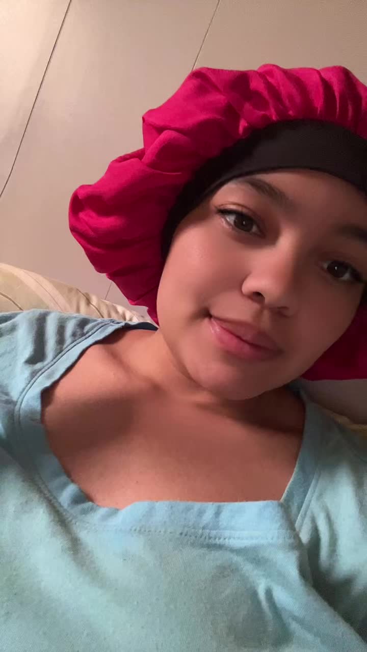 @Taniya