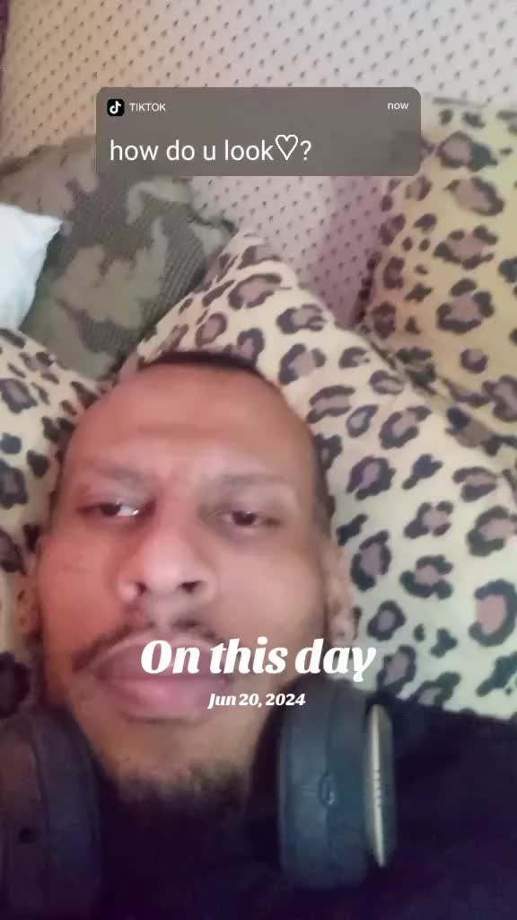 @yourworstnightmareEvilBeast