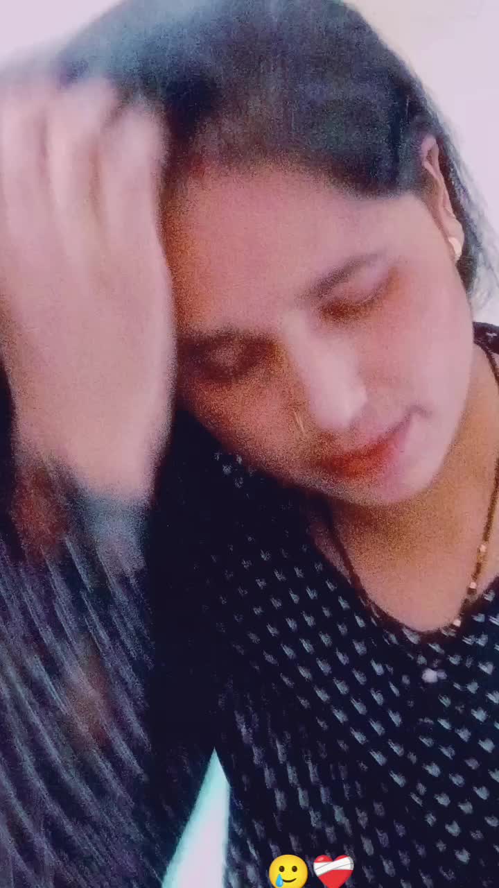 @netrachand05