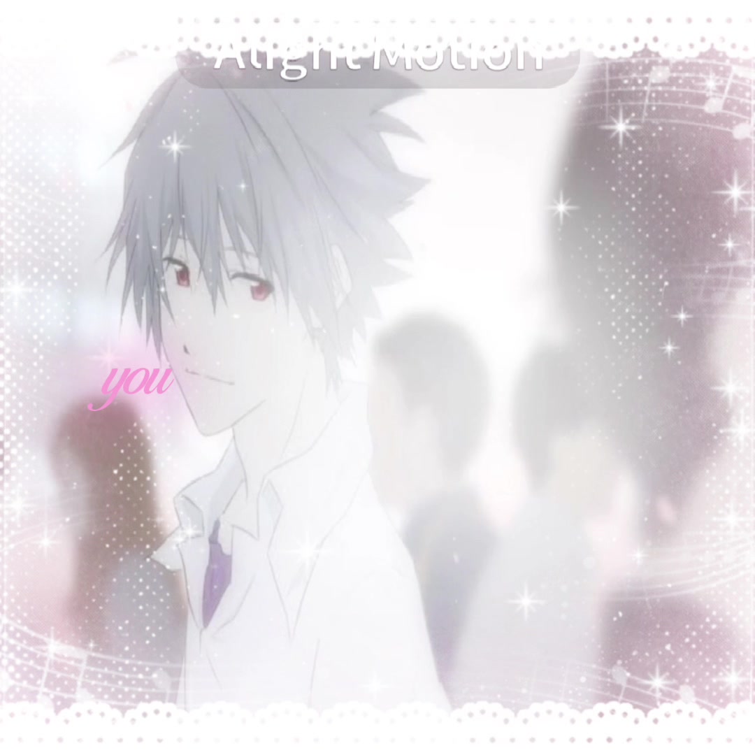 @queen of all the chuds