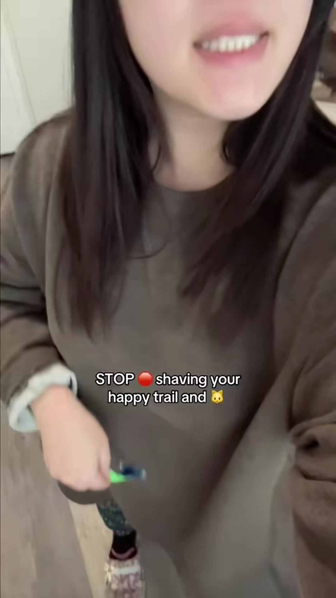 @seoulfulstyle