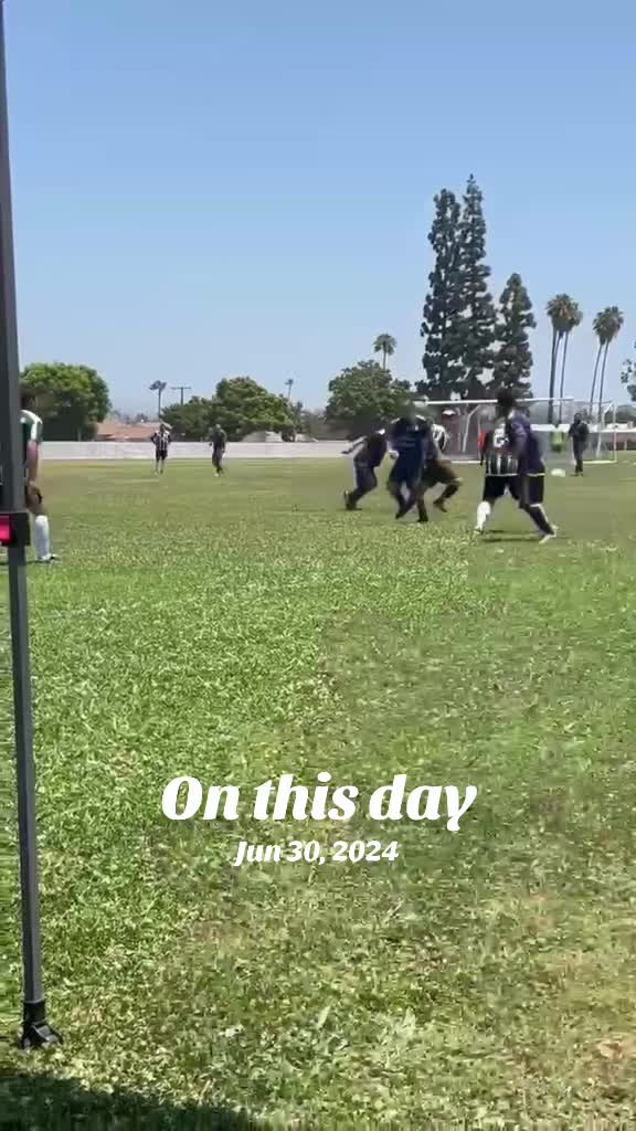 @DuenasFam4_