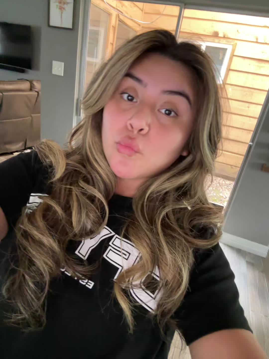 @Amarissa.j