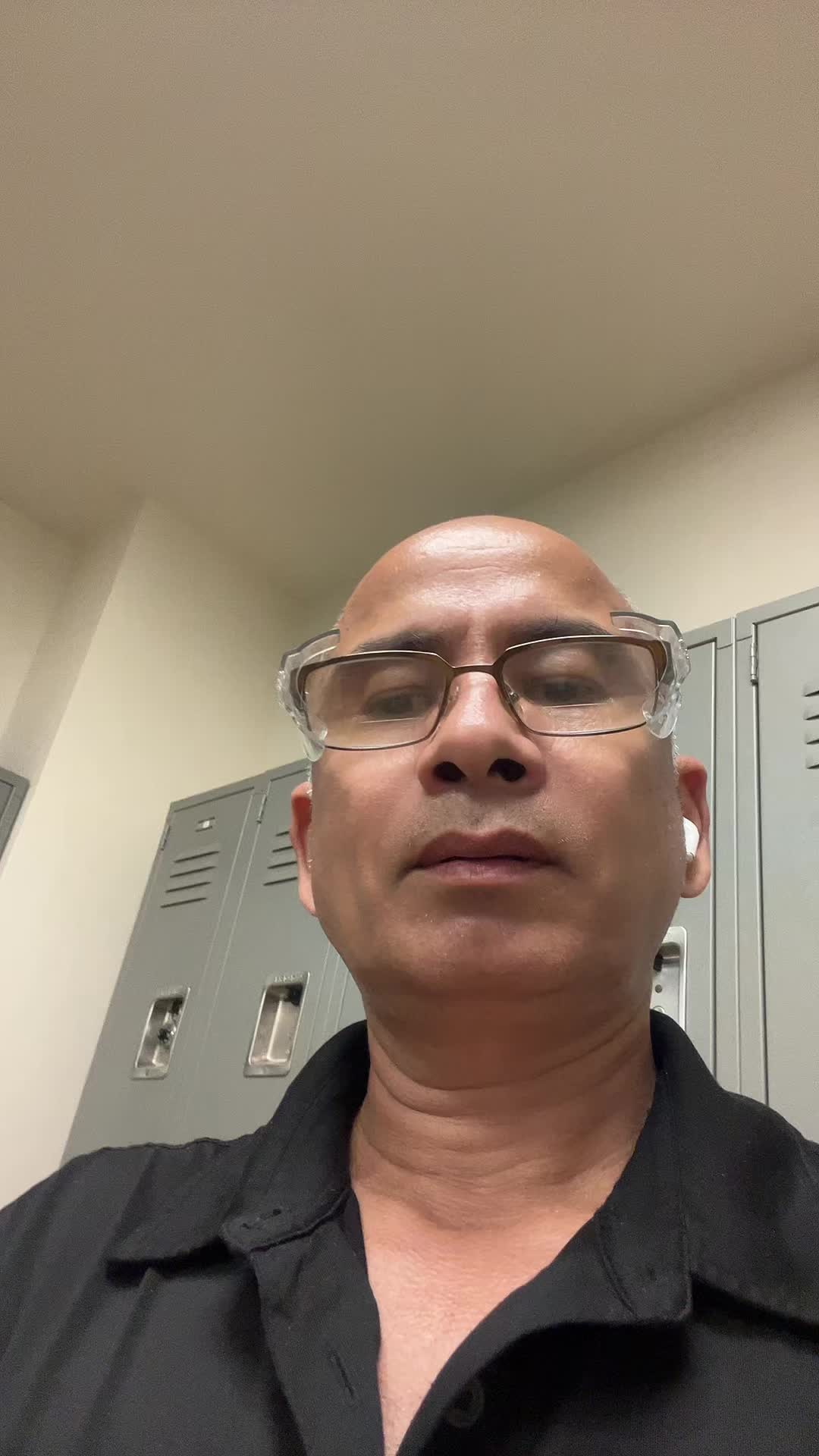 @Prem