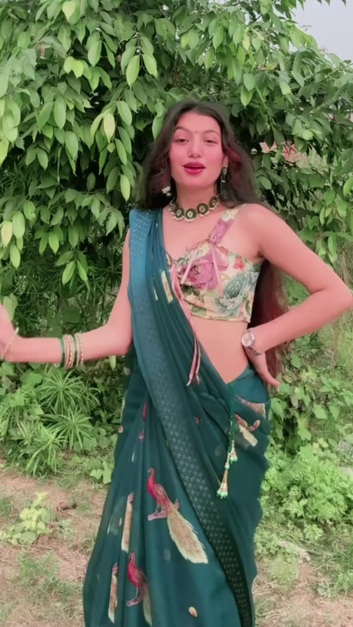 @Lovely Rajput
