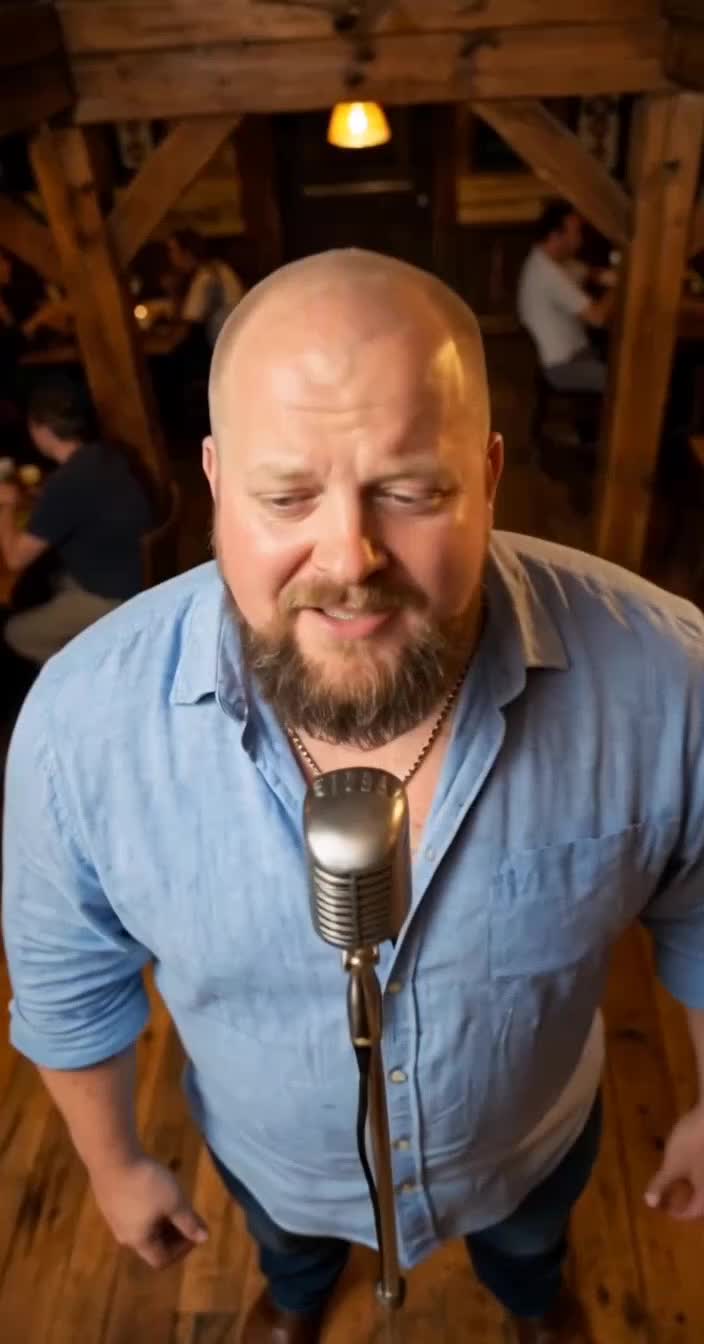 @Jacob Suggs247