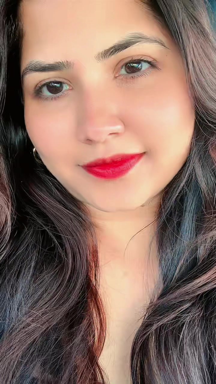 @dollsabi954