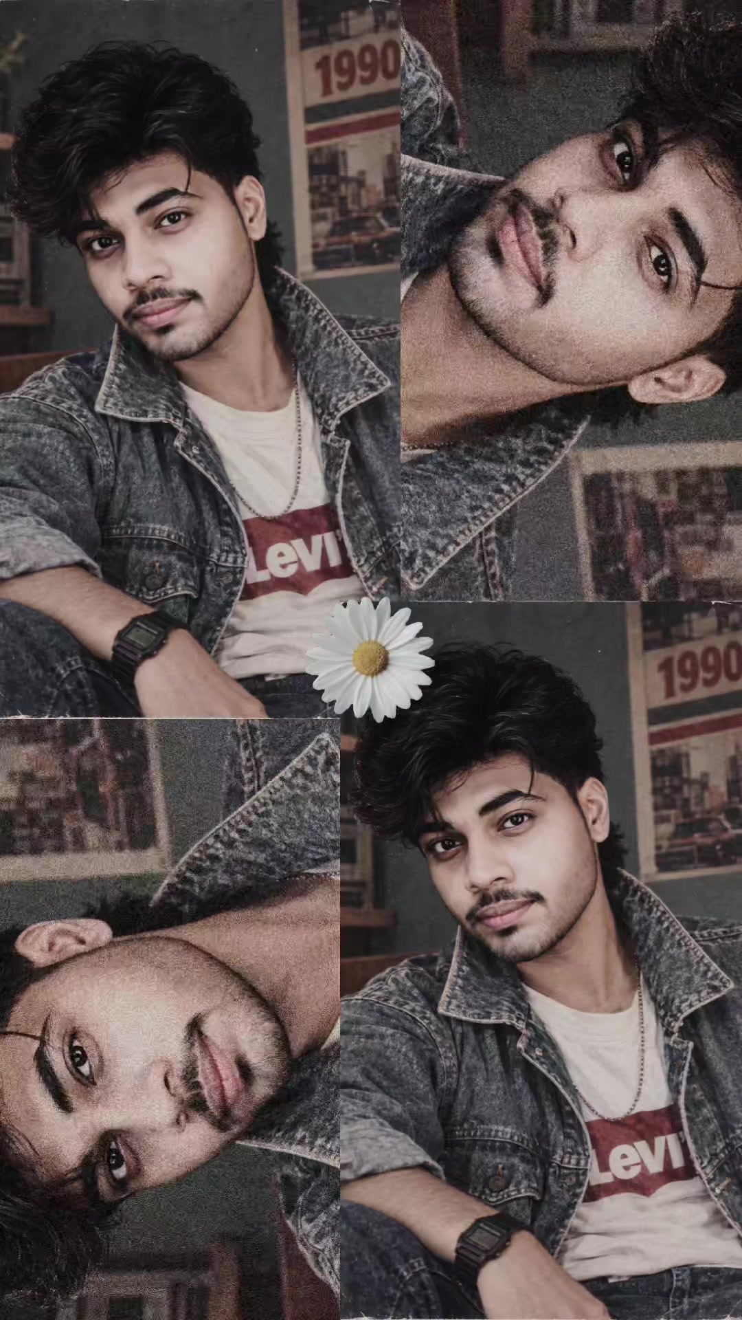 @VT_KRISHU