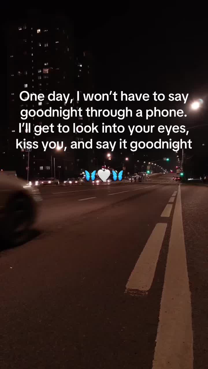 @Snowangeld1