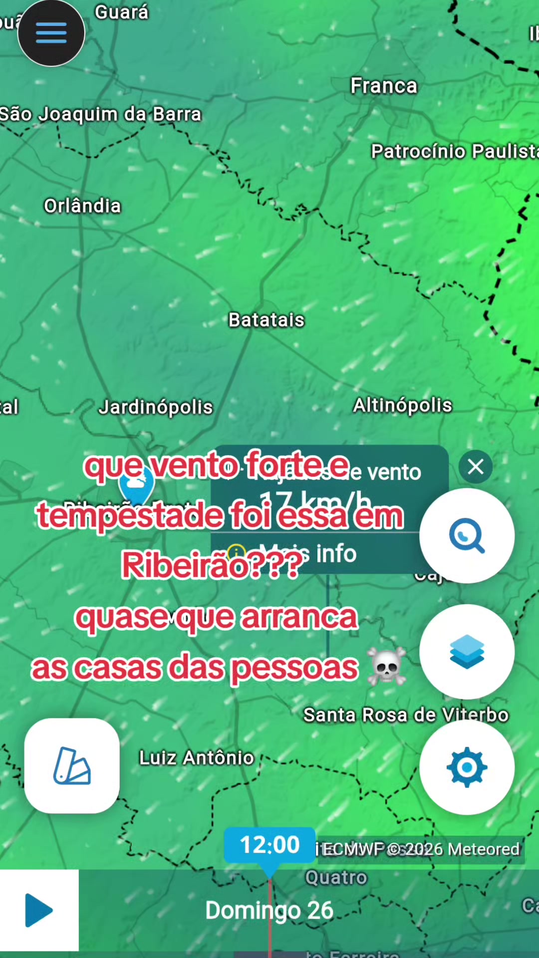 @stormchaser 🌪️⚡⛈️