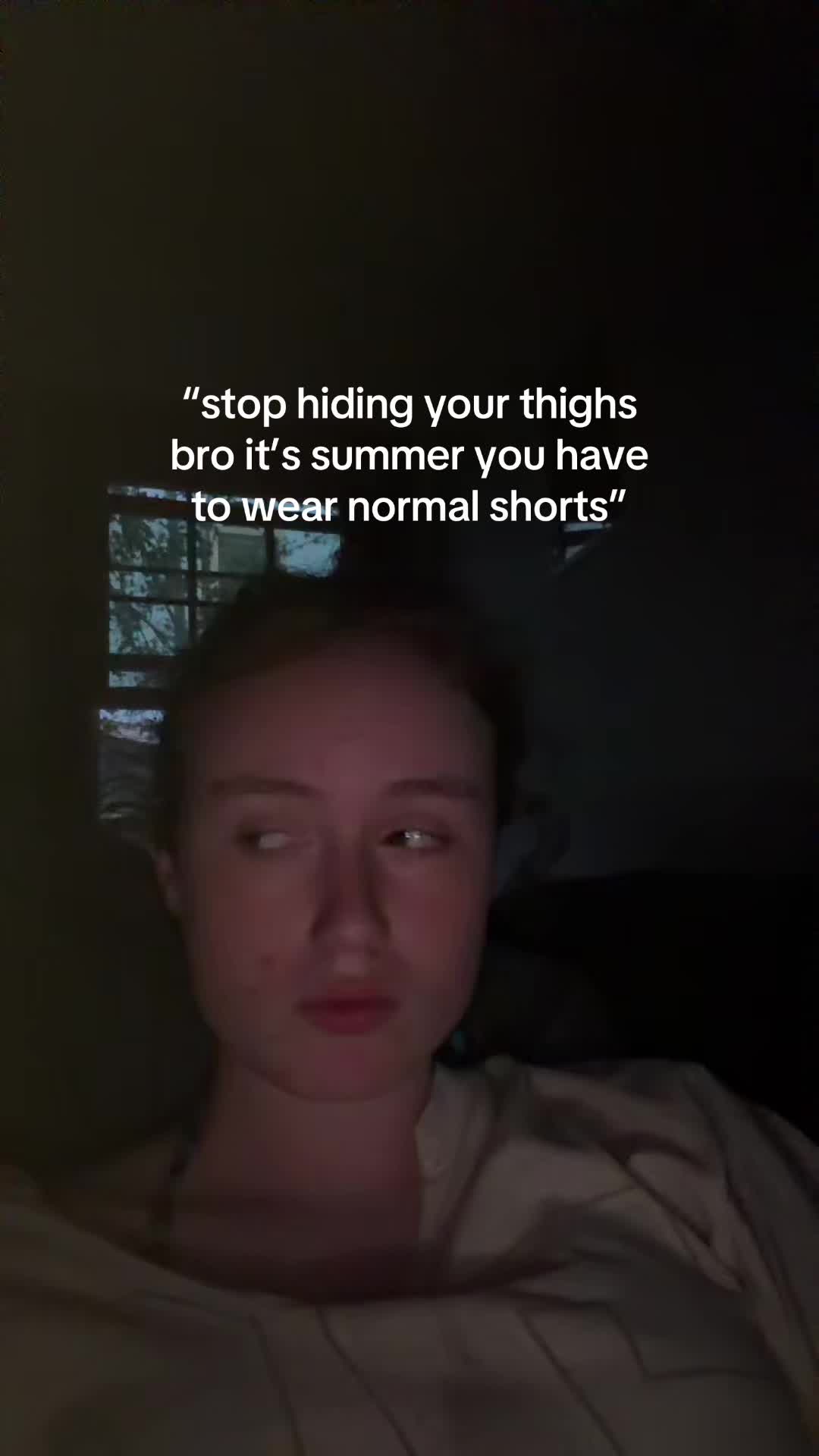 @fartsmella