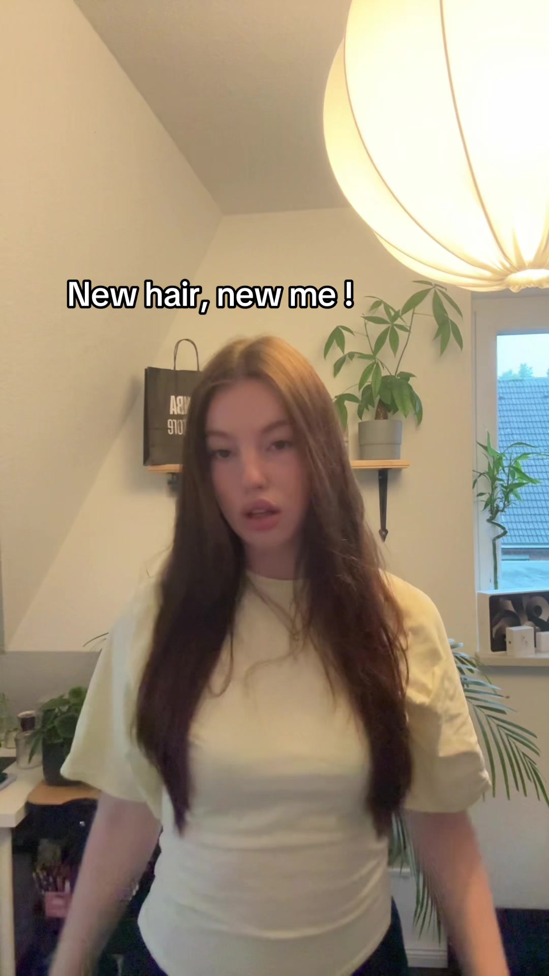 @kim_27lh