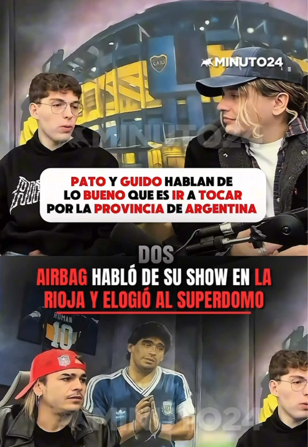 @Minuto24