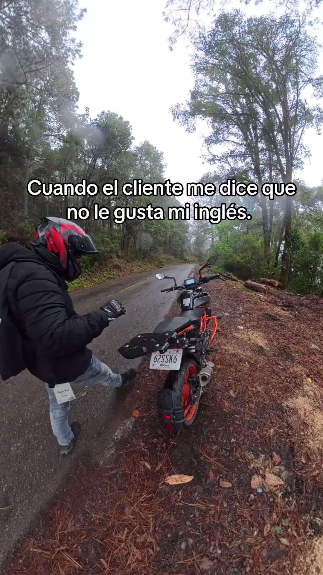 @alextremo209