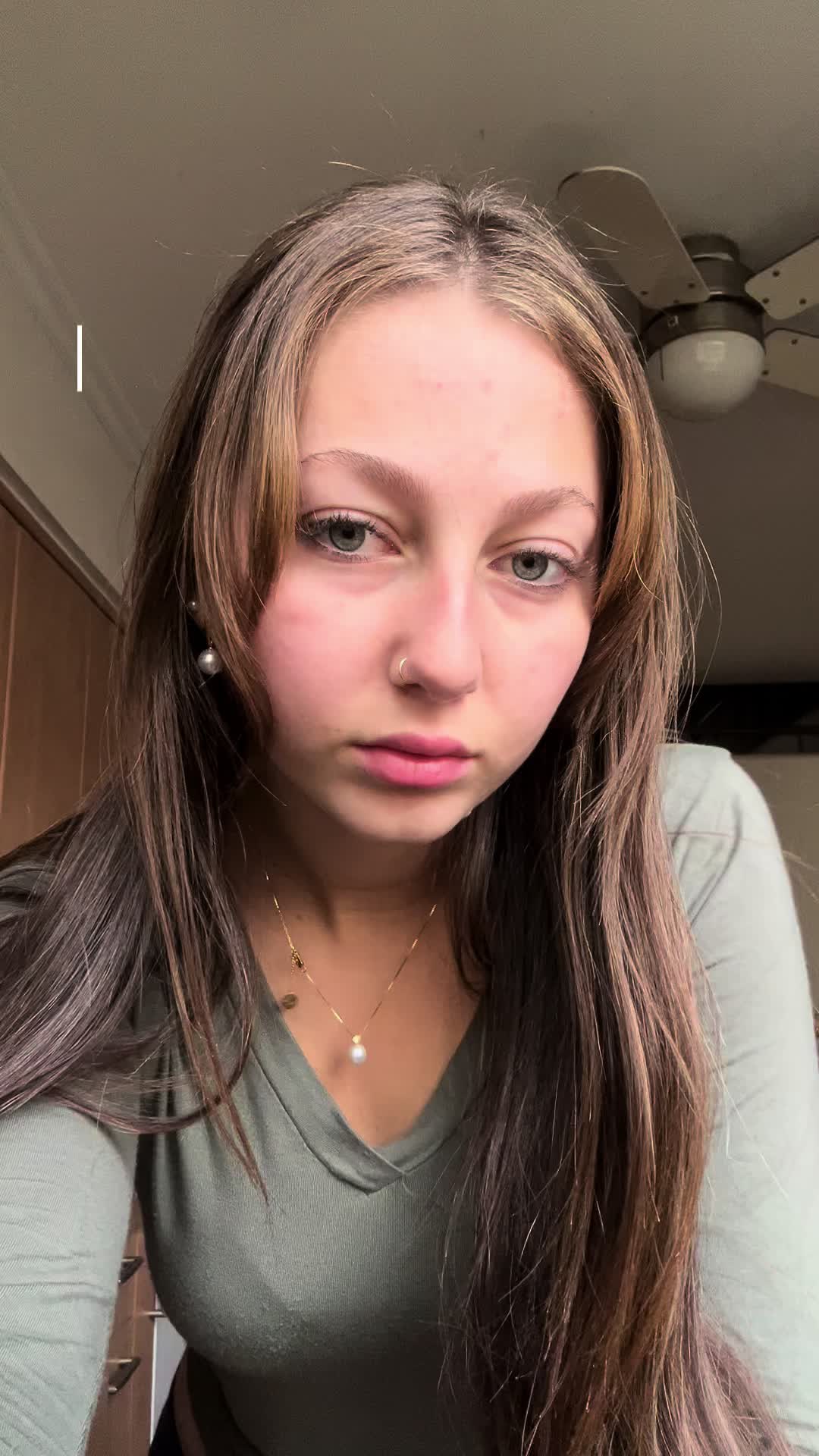 @Adina.