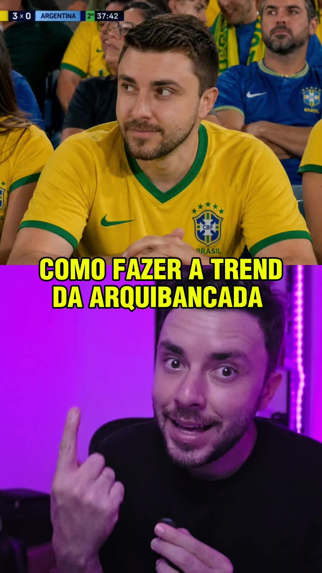 @Iverson I&oacute;rio
