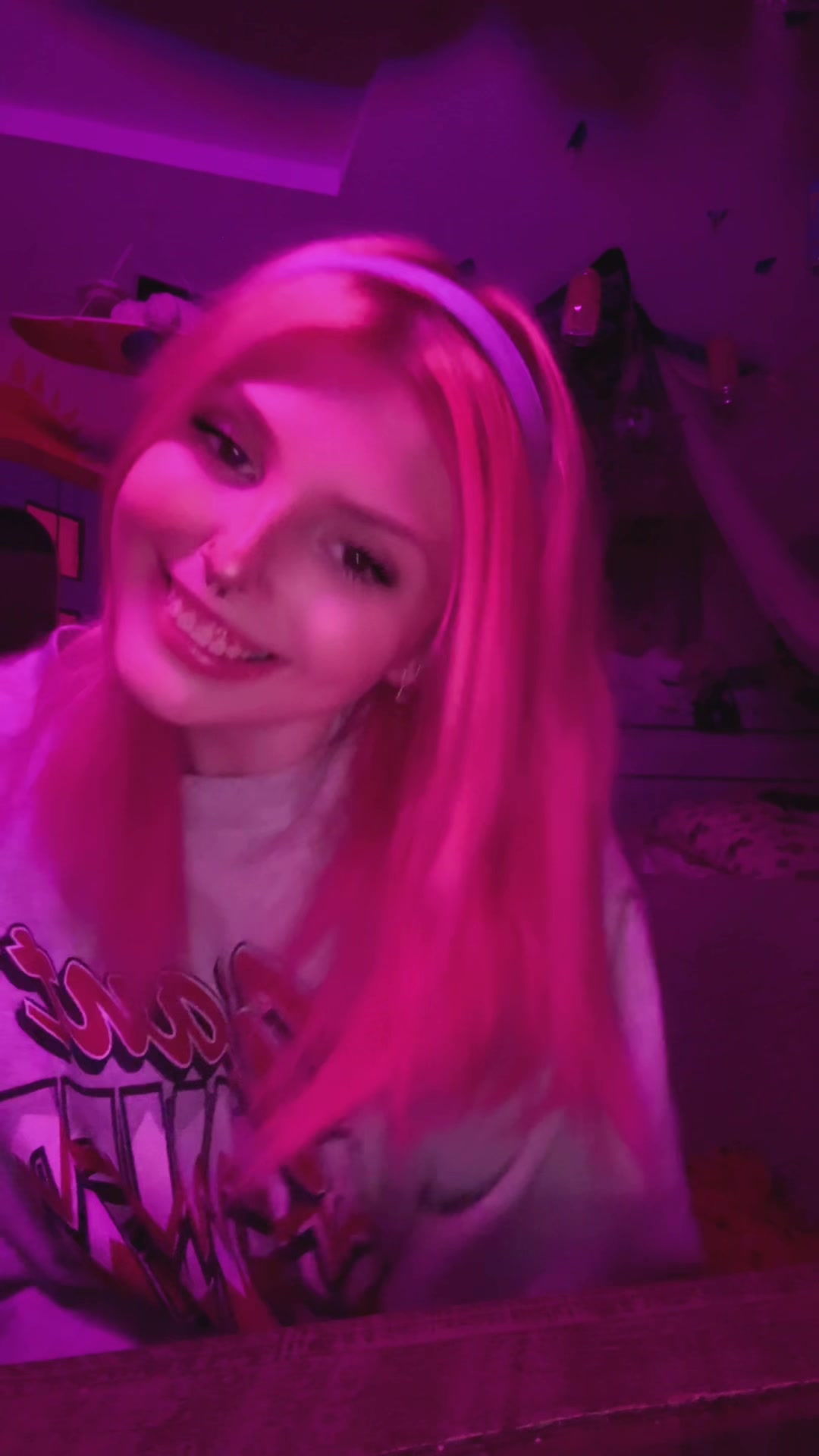 @Jaydi