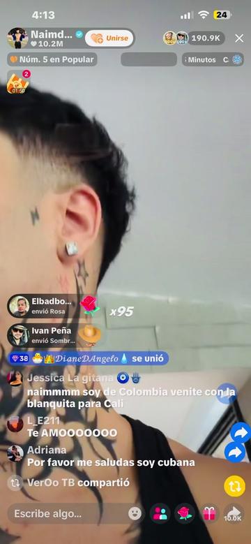 @🍄JOHANA_MOLINA_HN🇭🇳❤️&zwj;🔥