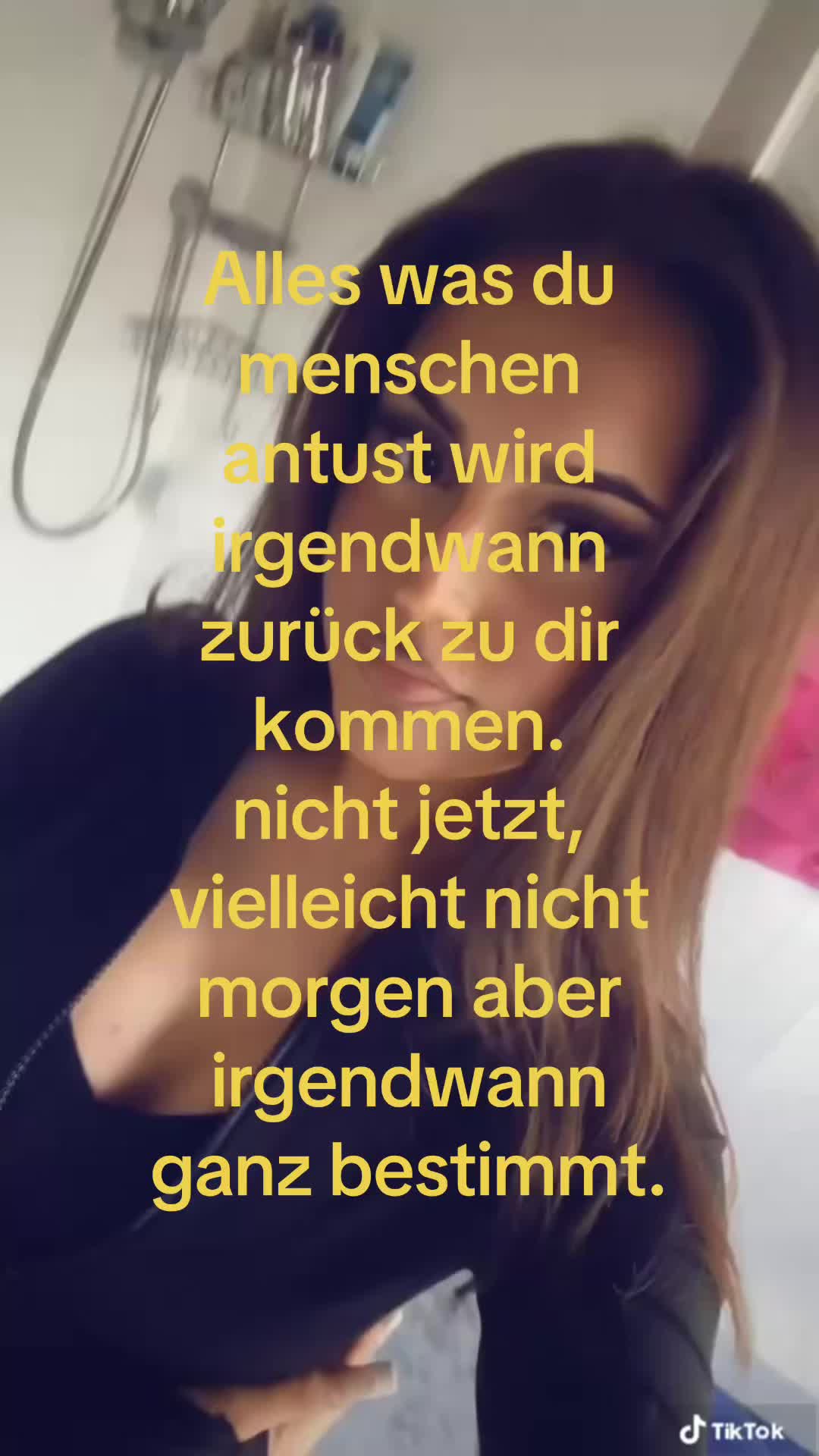 @azzlackazubi