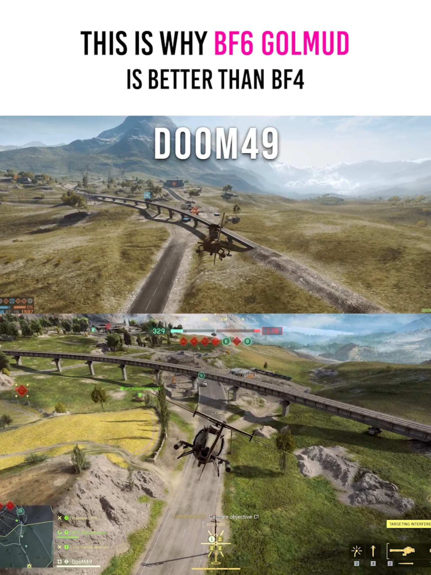 @DooM49