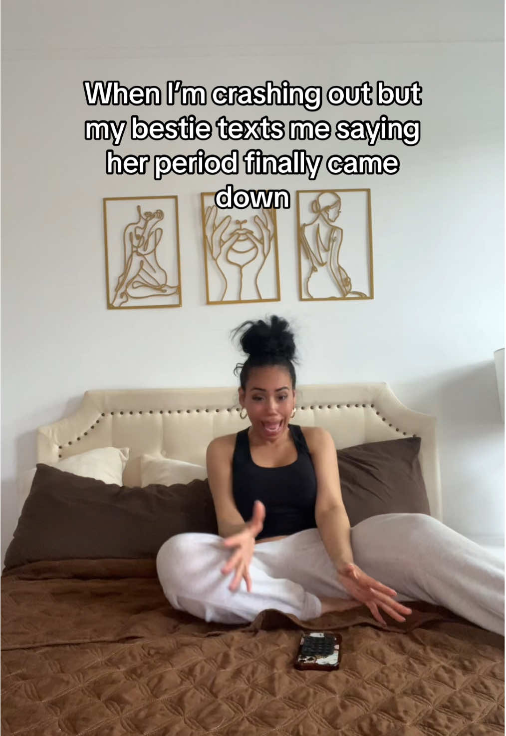 @Tyiana Lee