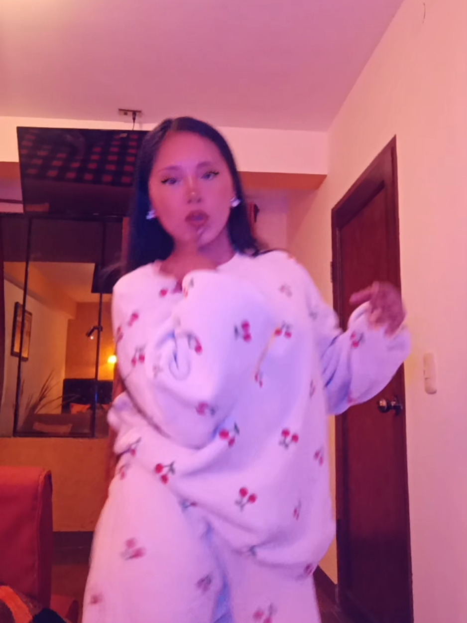 @⋆.˚𝐶𝑎𝑚𝑖𝑙𝑖𝑡𝑎⋆.˚🎀