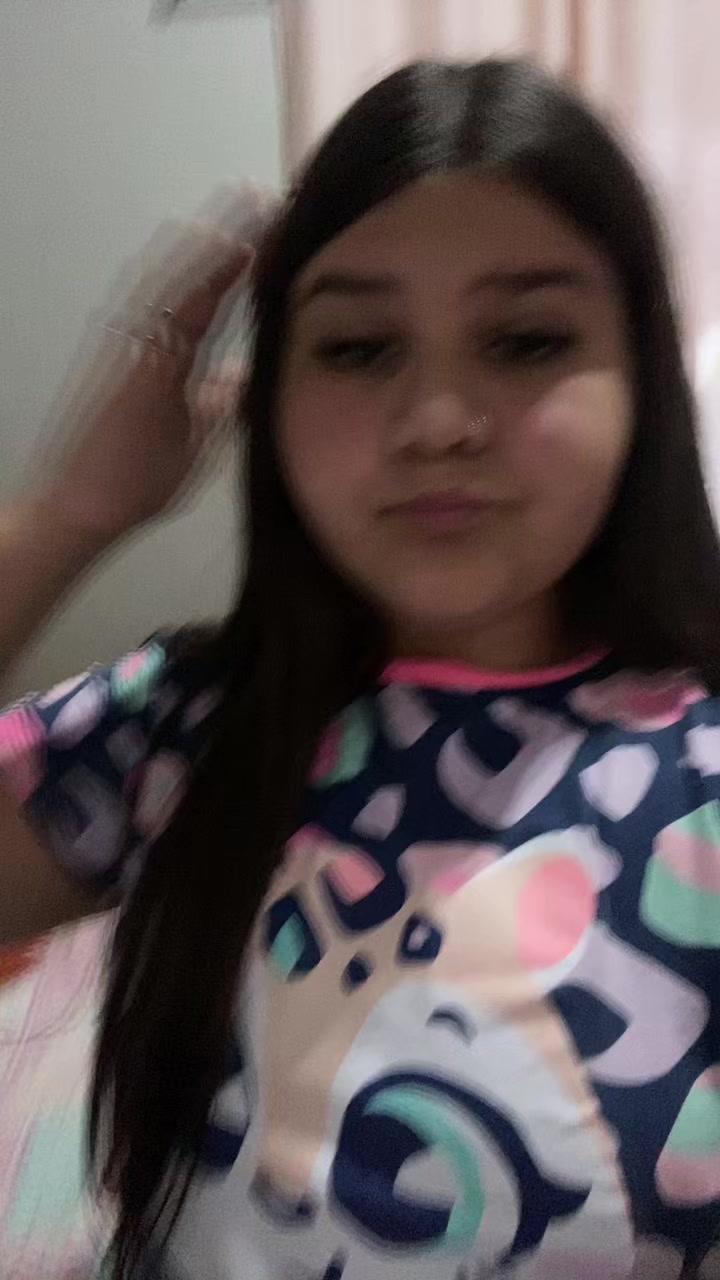 @mani