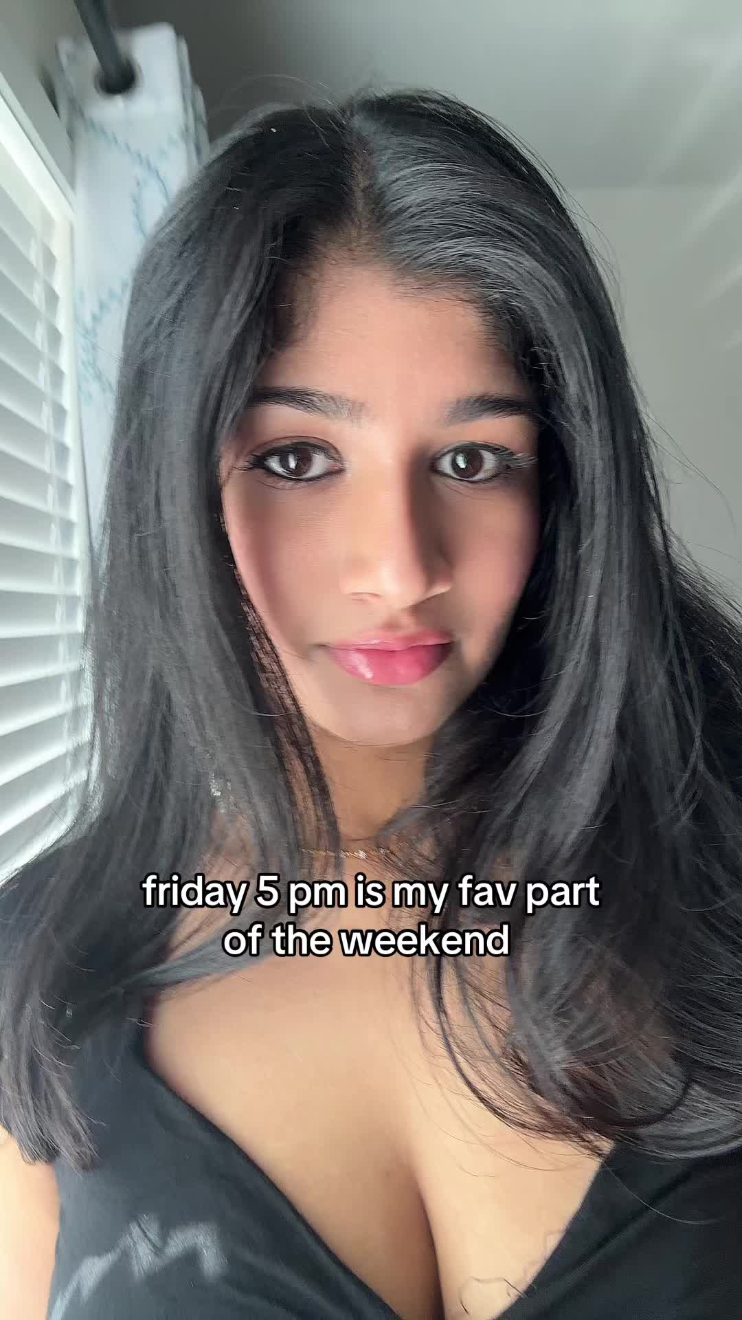 @bhavya_lol