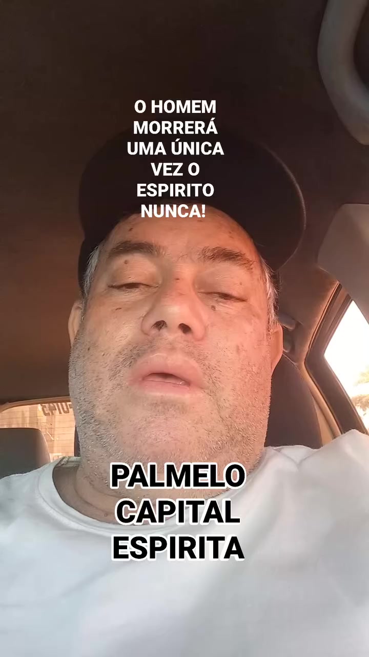 @RICARDO SILVA(GOIANO) 5151