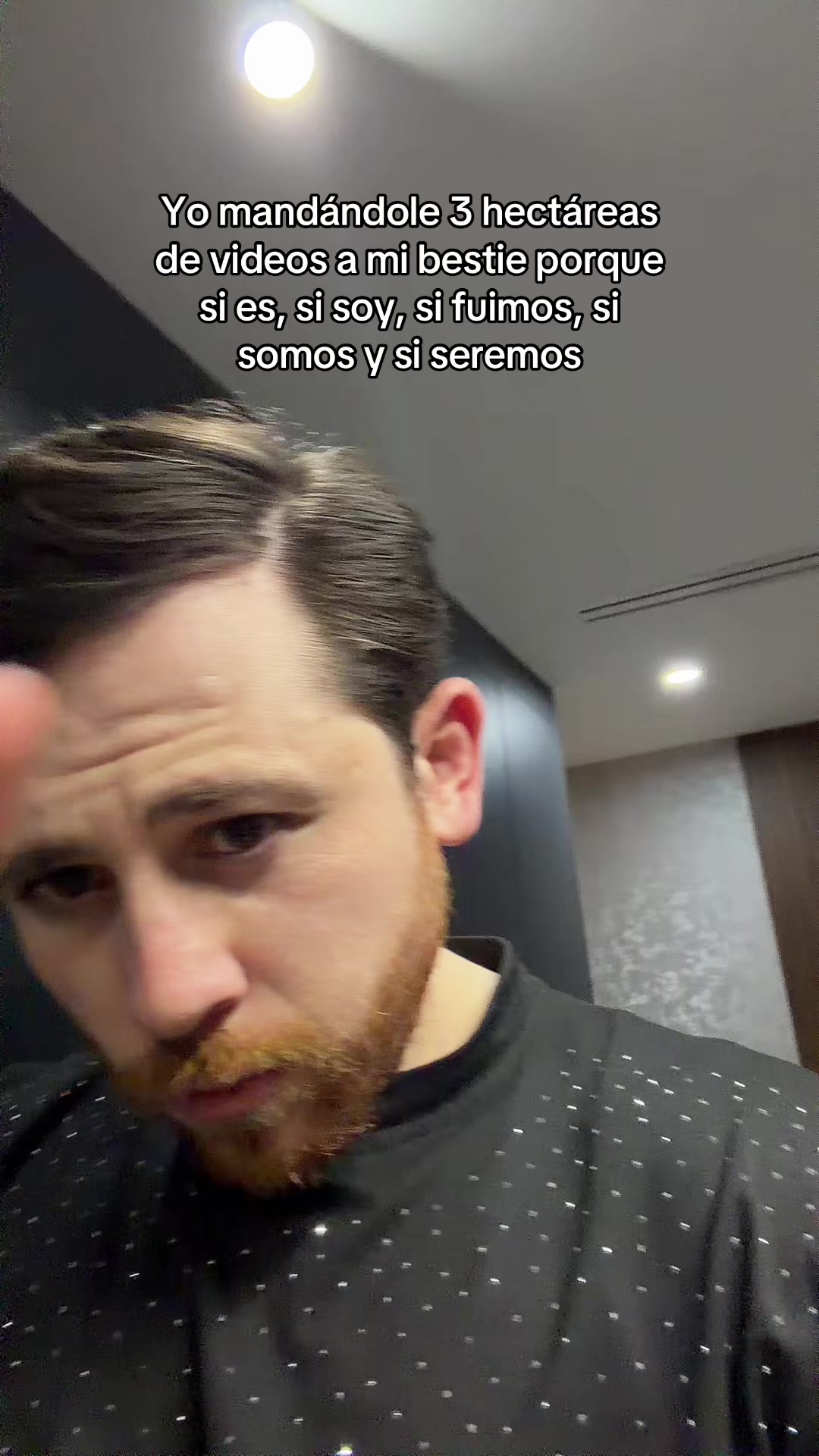 @sisoy