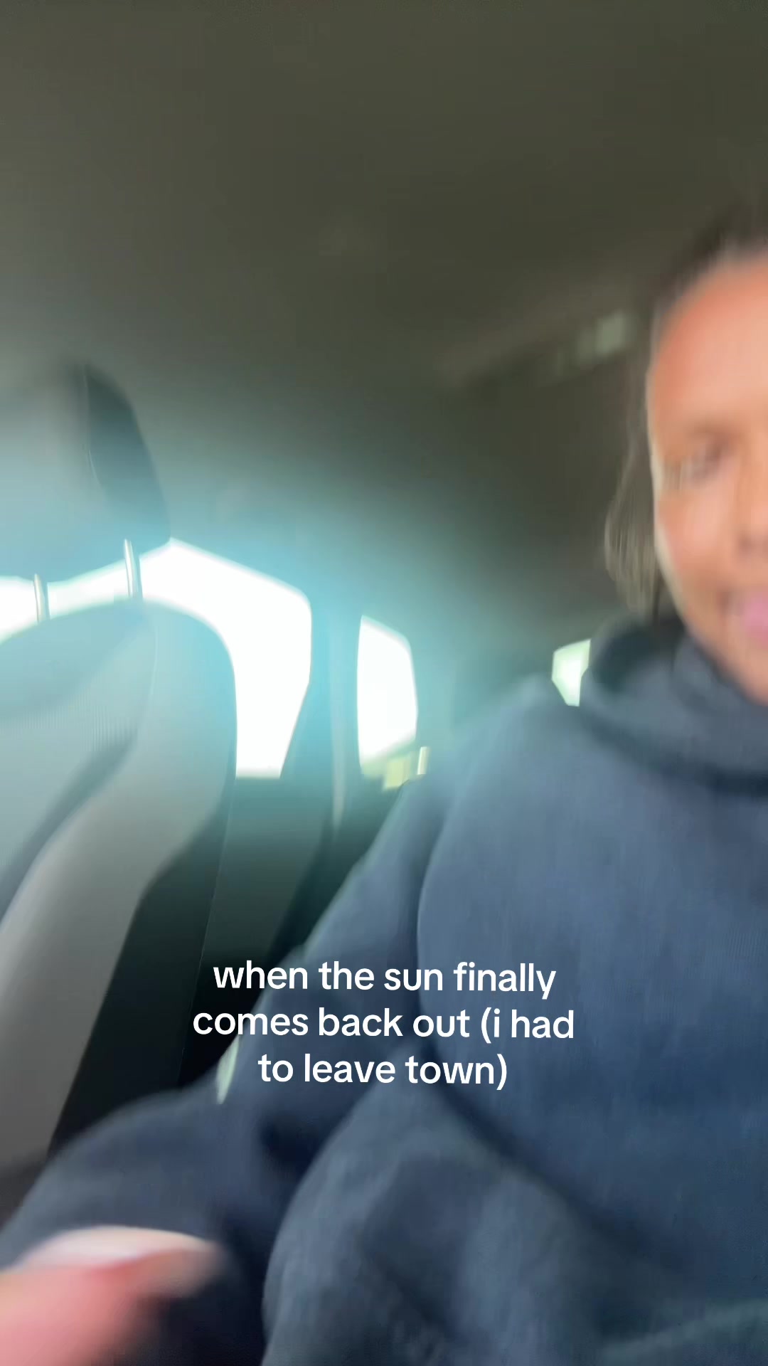 @anneisocool