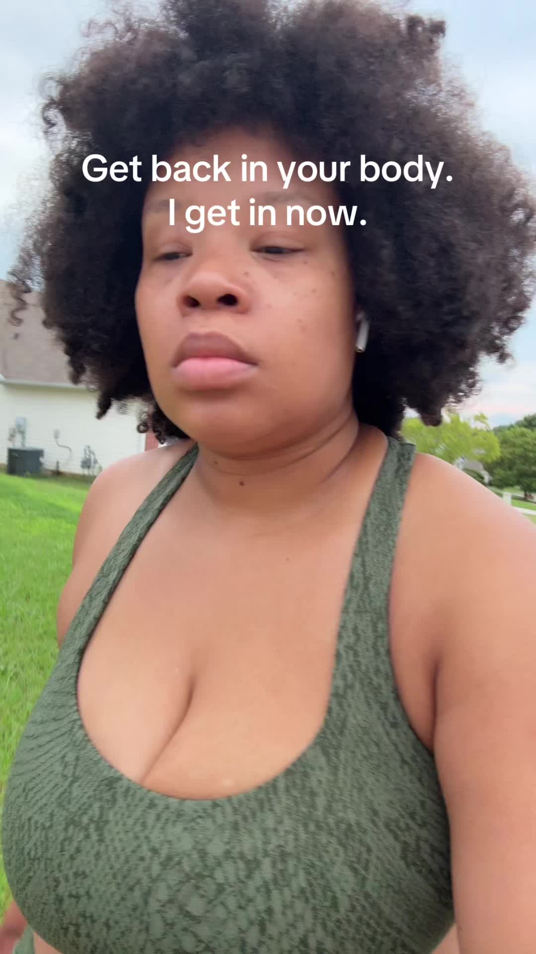 @Candicelashayg