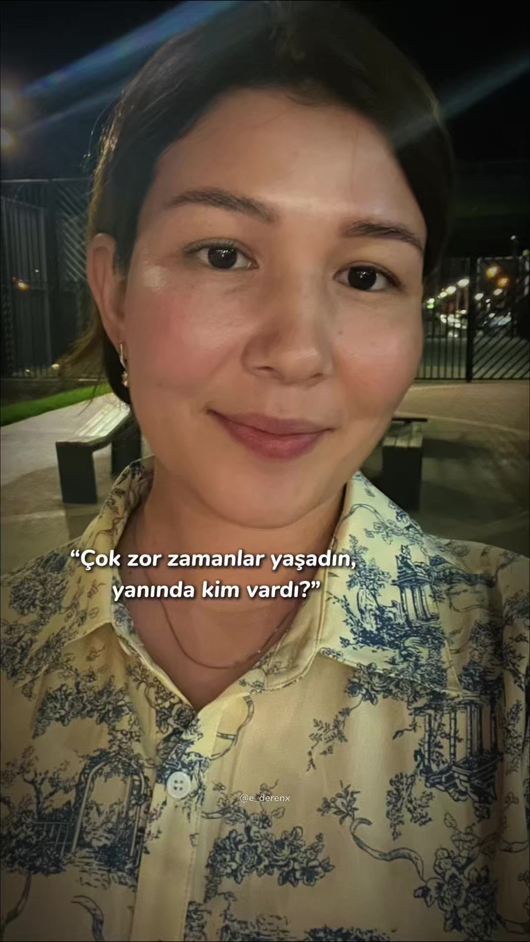 @Agajanova Aynur