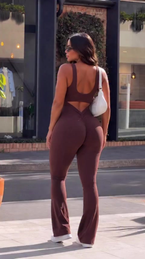 @ClassGym
