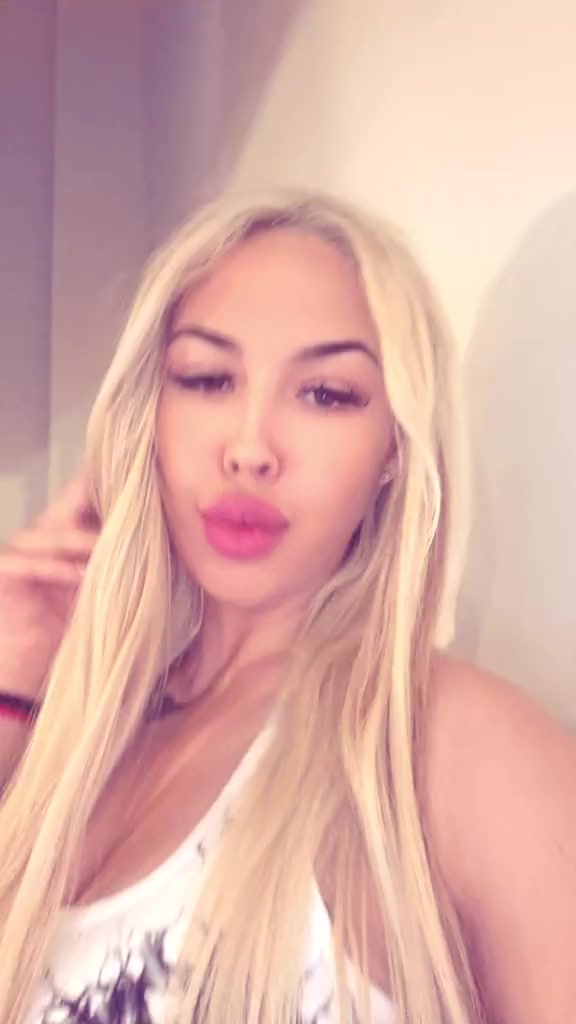 @mimidjavolica777