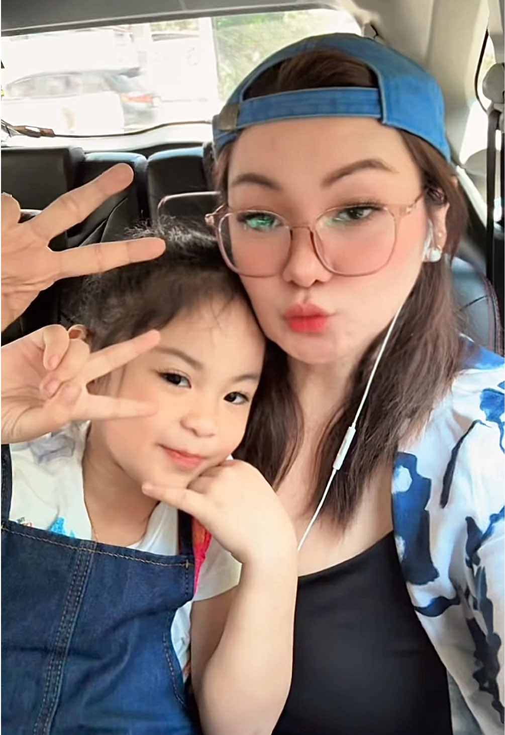 @ChinnyChronicles