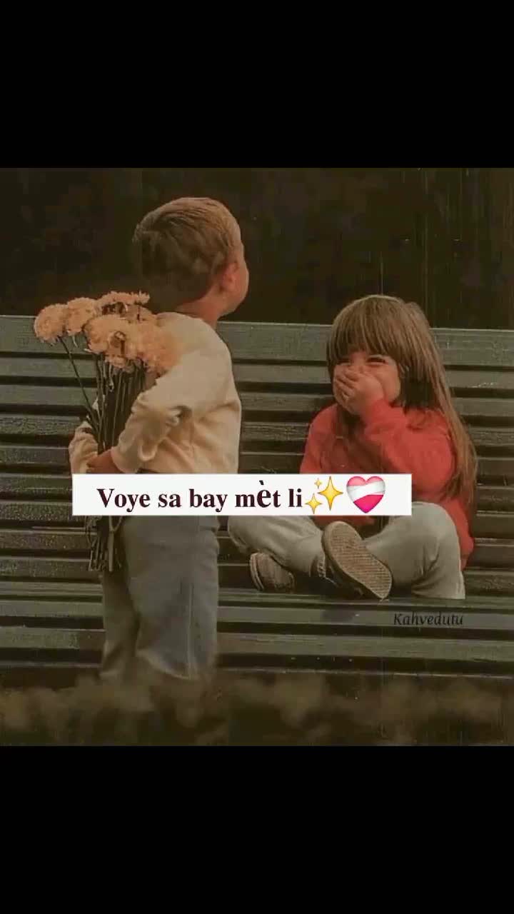 @Antonio