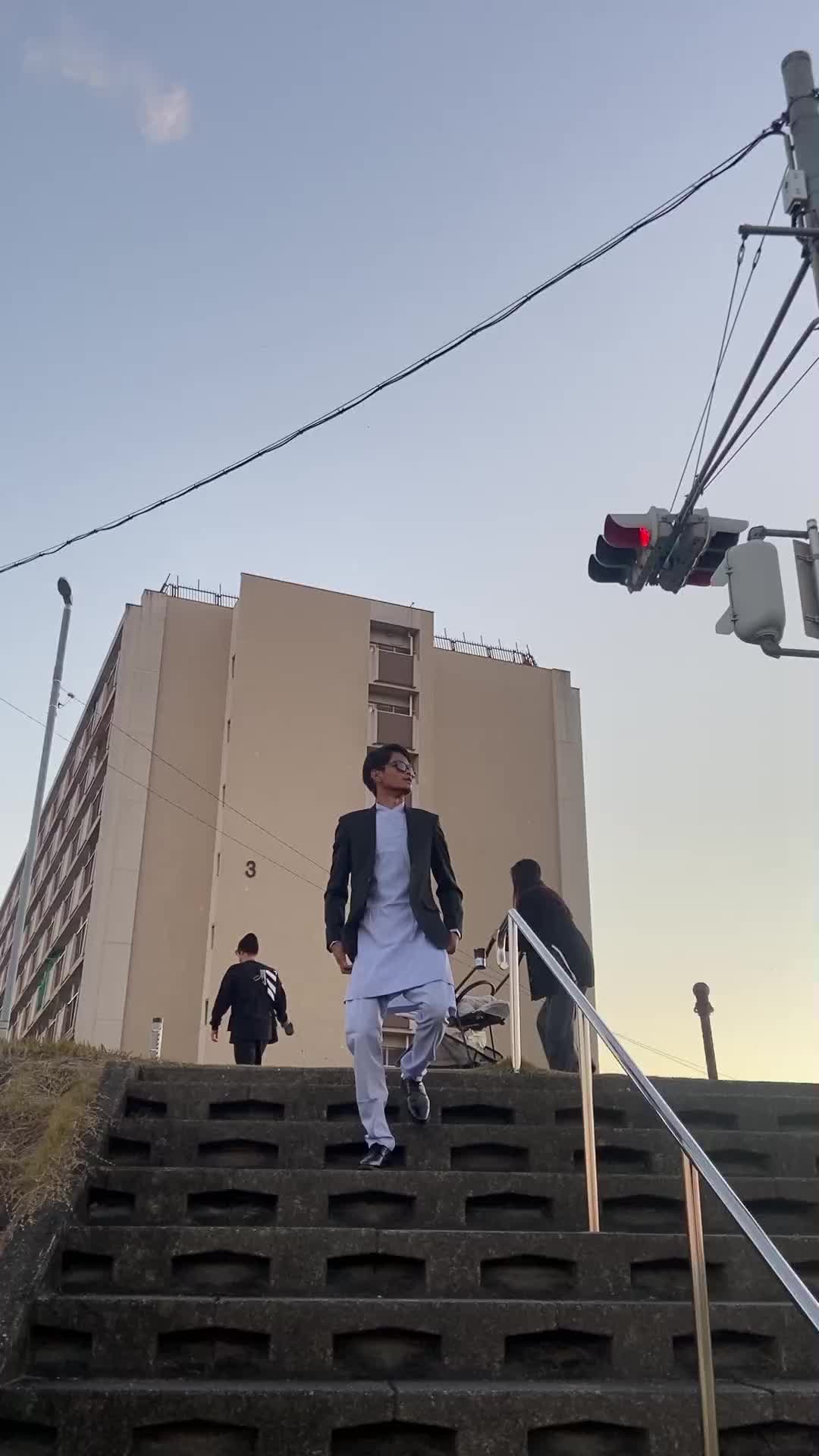 @29 January