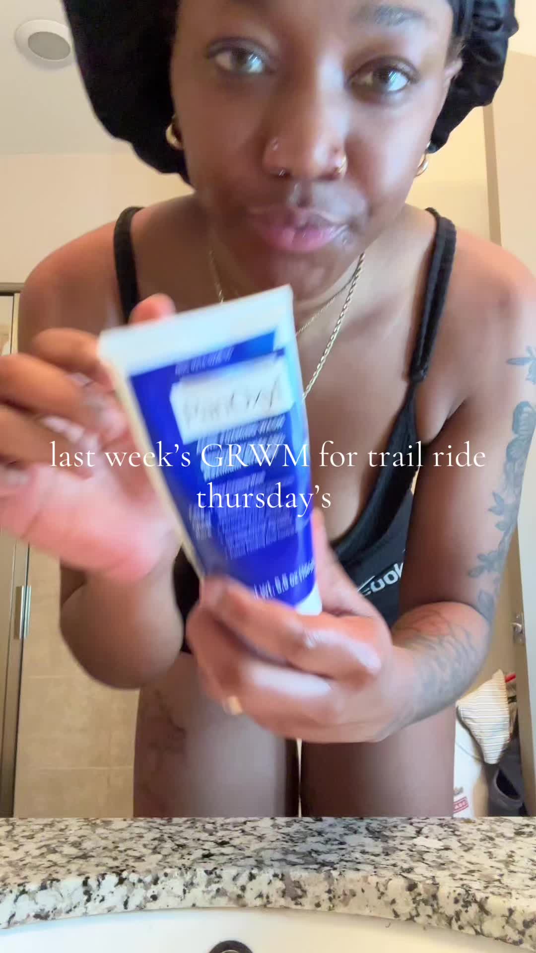 @DimpleFace_joce